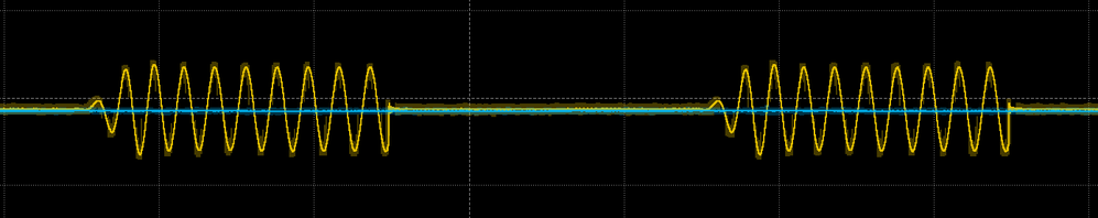 Output.png