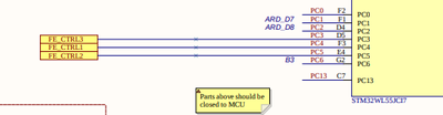 AScha3_2-1743144981013.png