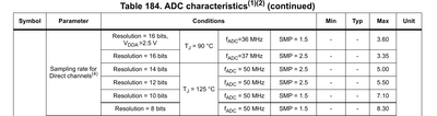 AScha3_0-1743151550733.png