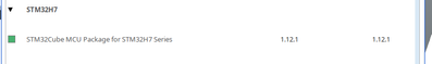 AScha3_1-1743152583100.png