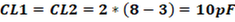 mALLEm_2-1743153478920.png