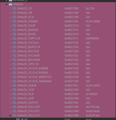 Hamady_0-1743185880196.png