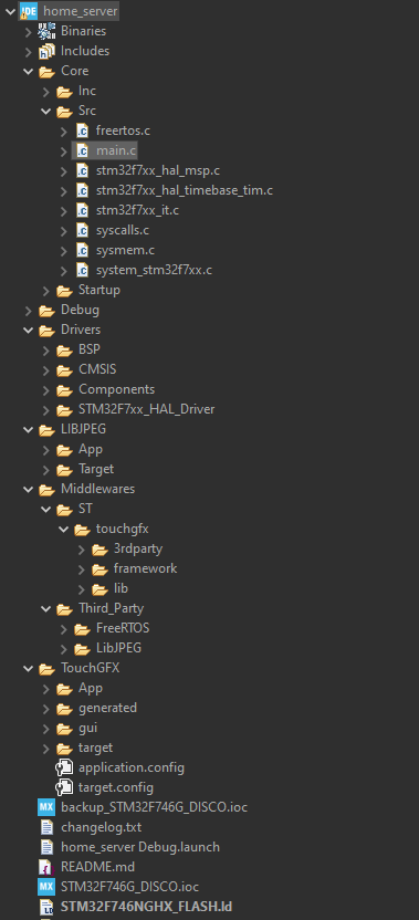 stm.PNG