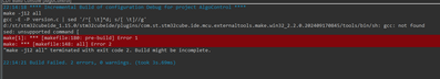 MPast1_1-1743196489733.png