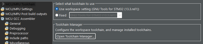 MPast1_2-1743196738436.png
