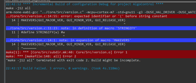 MPast1_0-1743198254504.png