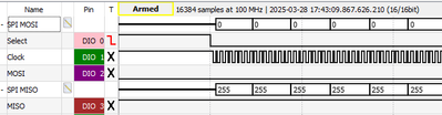 JBias_0-1743204832297.png