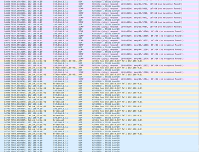 arp_stops_responding.png