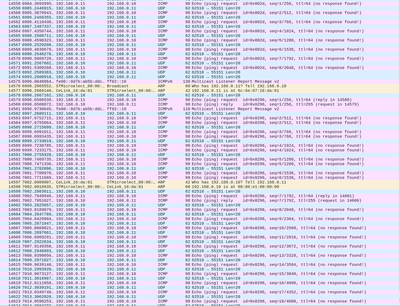 ping_intermittent_wireshark.png