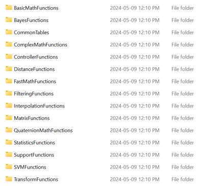 JvdV_2-1743214420059.png