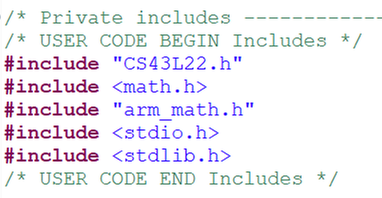 JvdV_5-1743214420067.png