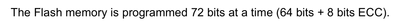 TDK_0-1743280699245.png