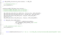 code.png