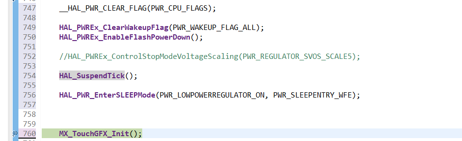 0693W00000QO5SWQA1.png