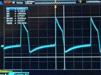 WAVEFRORM.jpg