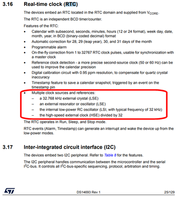 AndrewNeil_0-1743429809953.png