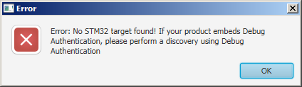 2025-03-29 12_59_25-Error.png