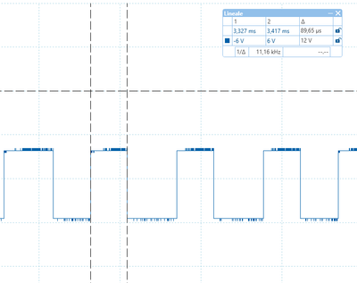 APell3_2-1743508094927.png
