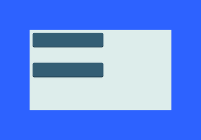 1c.png