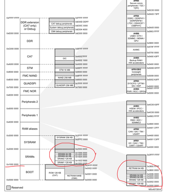 csm_0-1743564486075.png