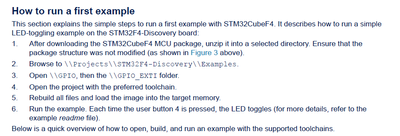 mystar411_0-1743566977094.png