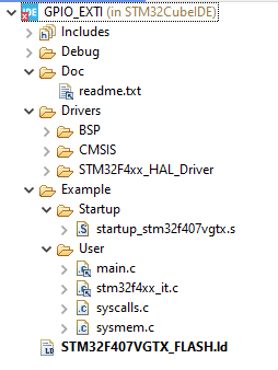 mystar411_2-1743567349063.png