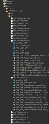 AScha3_0-1743578237251.png