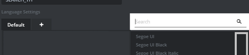 ferro_0-1743582799444.png