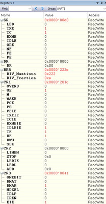 Schermafbeelding 2025-04-02 140259.png