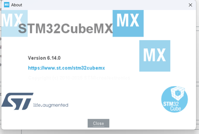 Quazar_2-1743609923698.png
