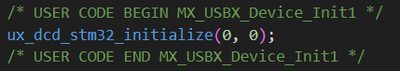 Quazar_1-1743610470510.png