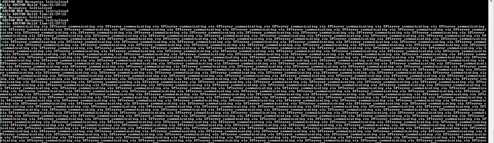 Screenshot 2025-04-02 153046.png