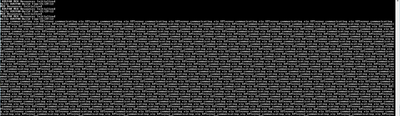 Screenshot 2025-04-02 153046.png