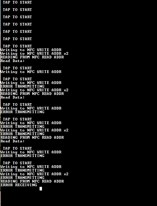 Screenshot 2025-04-02 155407.png