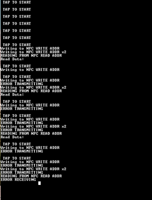 Screenshot 2025-04-02 155407.png