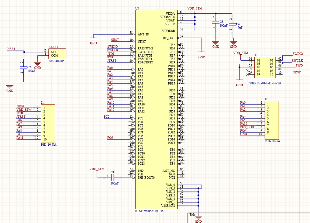 Screenshot 2025-04-02 194235.png