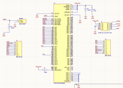 Screenshot 2025-04-02 194235.png