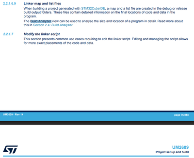 AndrewNeil_0-1743673650750.png