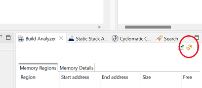 unsigned_char_array_0-1743679726052.png
