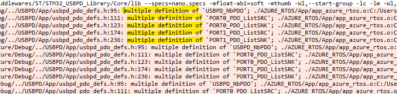 SoftronicSolutions_1-1743708731275.png