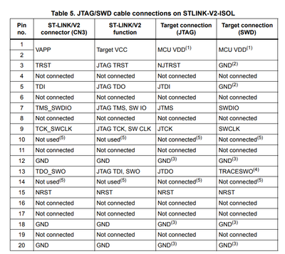 saurav_0-1743754395256.png