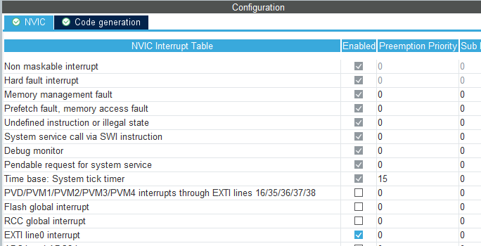 Screenshot 2025-04-04 141131.png