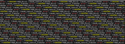 428997931-08f54ab6-1dab-488f-bb26-749764e67926.png