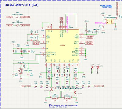 yucelc_1-1743767310012.png