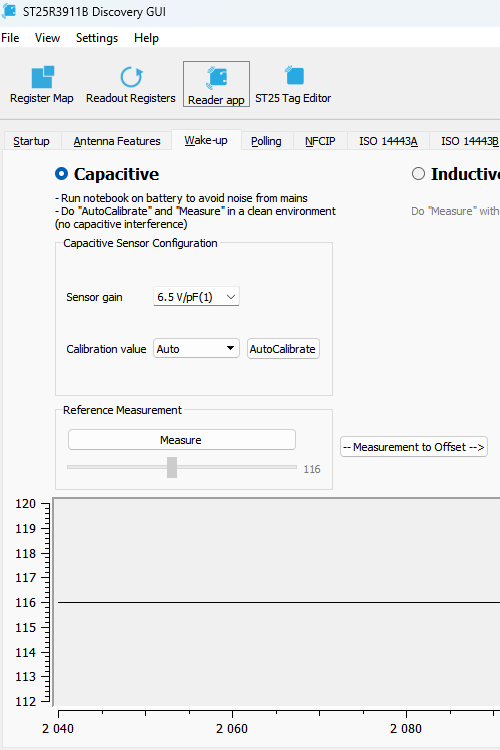 ST25R3911BDiscoveryGUI_capwakeup.png