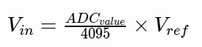 CMYL_0-1743809223981.png