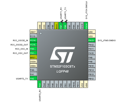 pin configuration.png