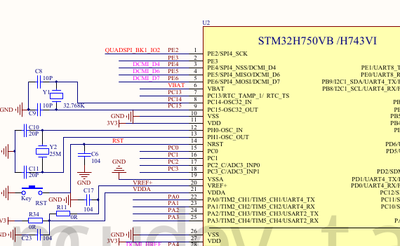 AScha3_0-1743857128621.png