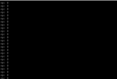 VarshaBijapur_0-1743891918874.png