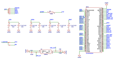 Sheng123_0-1743954957852.png